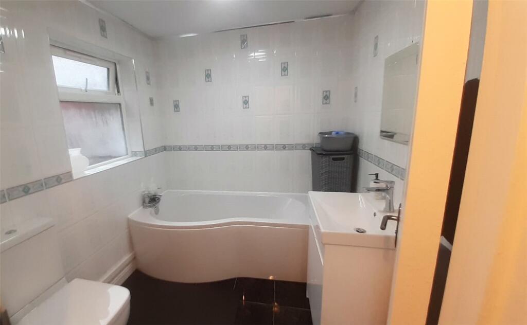 Additional image 10 of Jakeman Road, Birmingham, West Midlands, B12