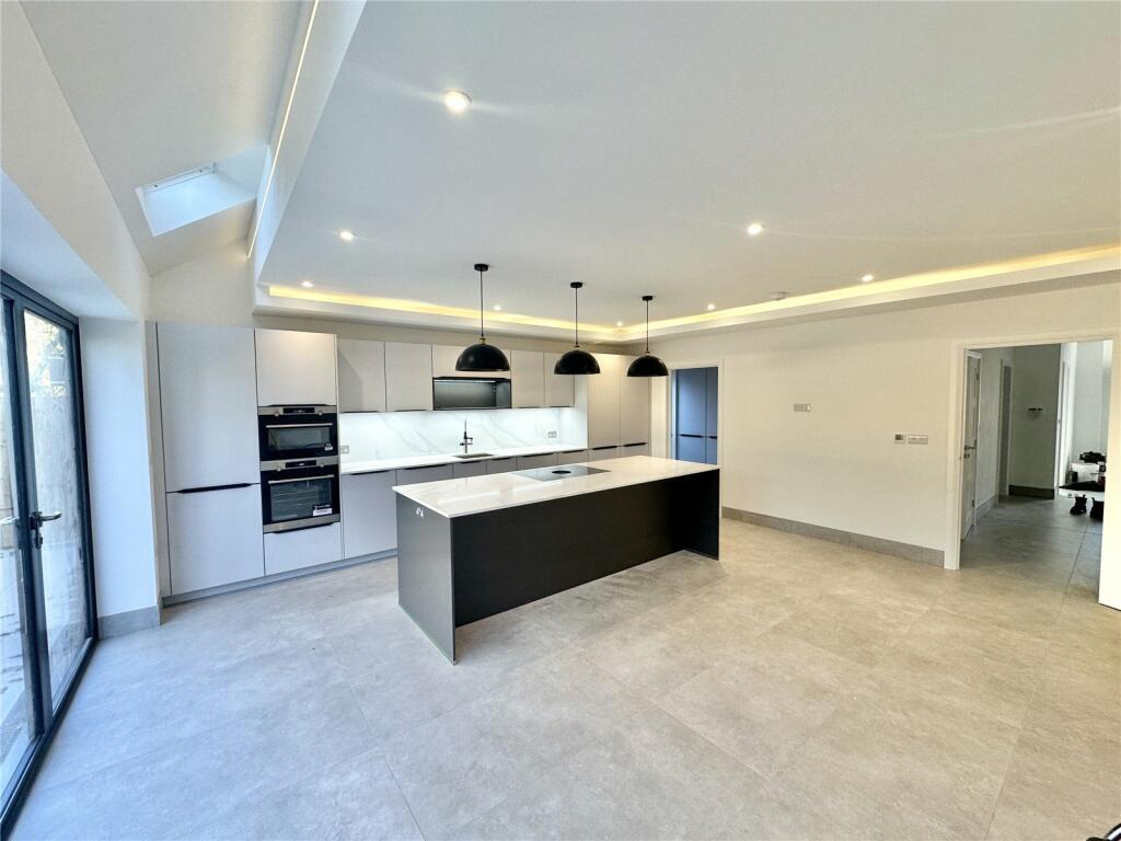 Additional image 3 of Woodside Road, Bricket Wood, St. Albans, Hertfordshire, AL2