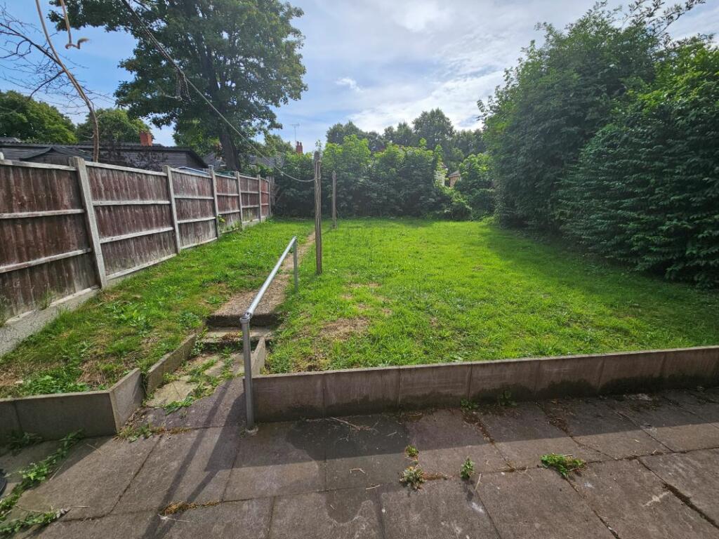 Additional image 12 of 33 Montague Road, Erdington, Birmingham, West Midlands, B24 8EG