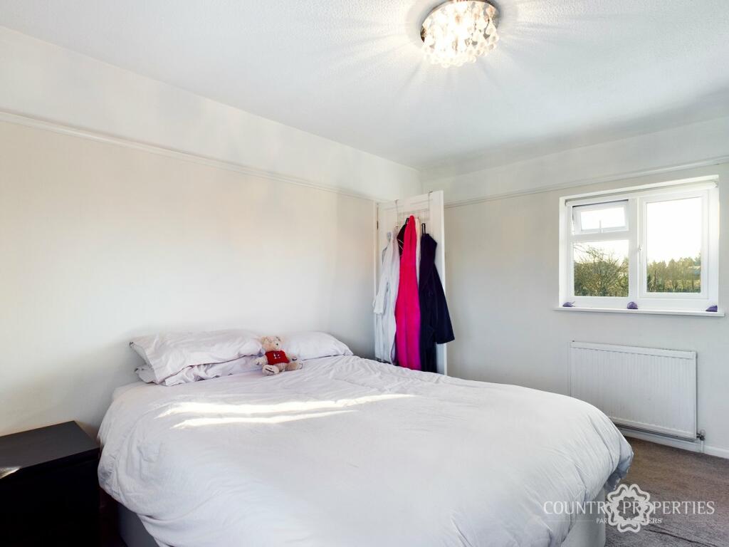 Additional image 20 of Great North Road, Welwyn Garden City, AL8