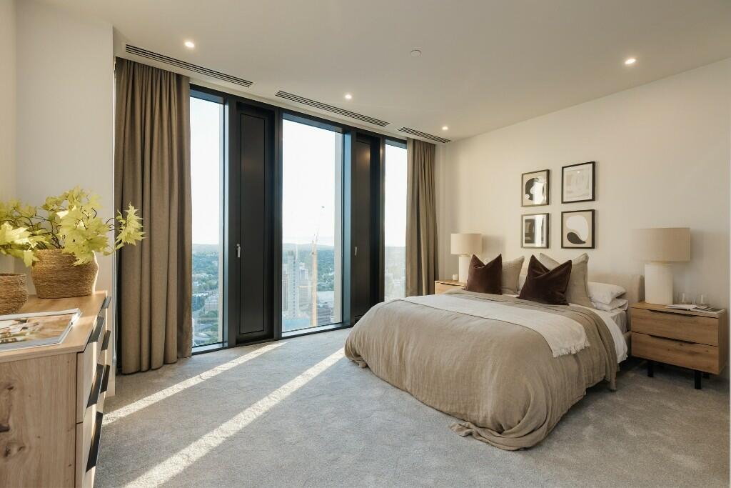 Additional image 2 of Broad Street, Birmingham, B15