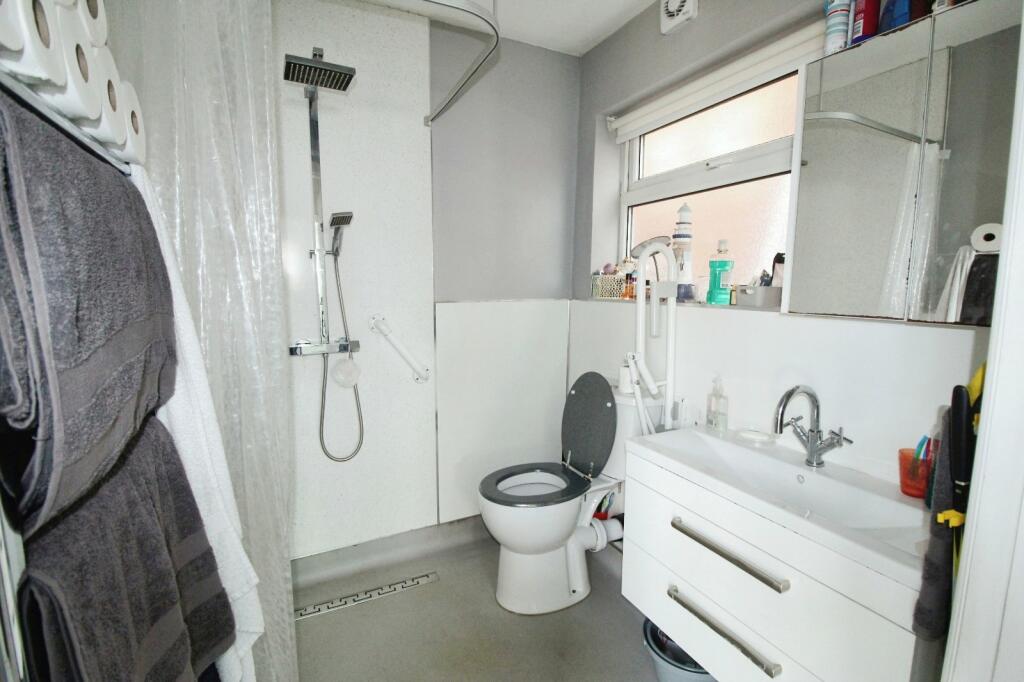 Additional image 8 of Croft Road, Birmingham, West Midlands, B26