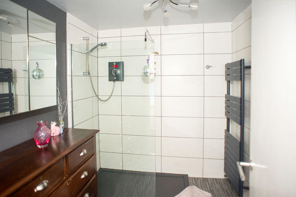 Additional image 14 of The Seven Stills, 30 Fife Street, Dufftown, Keith, AB55 4AL