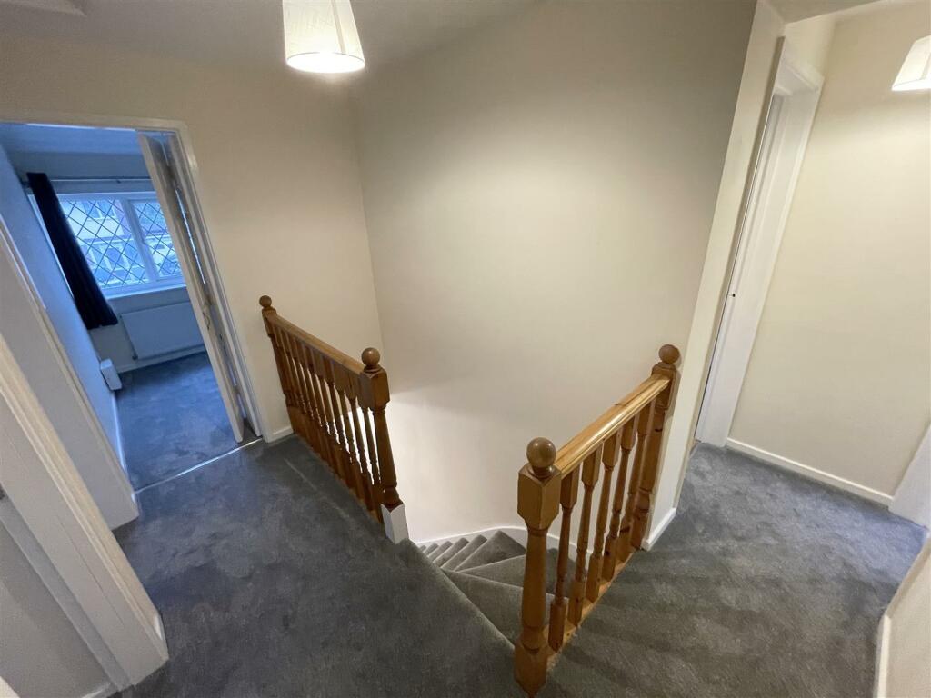 Additional image 24 of Granton Road, Kings Heath, Birmingham