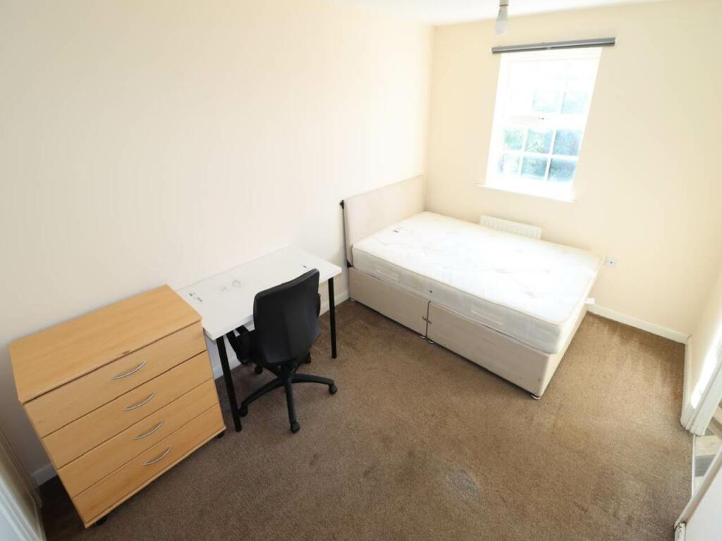 Additional image 8 of Errington Close, Hatfield, Hertfordshire