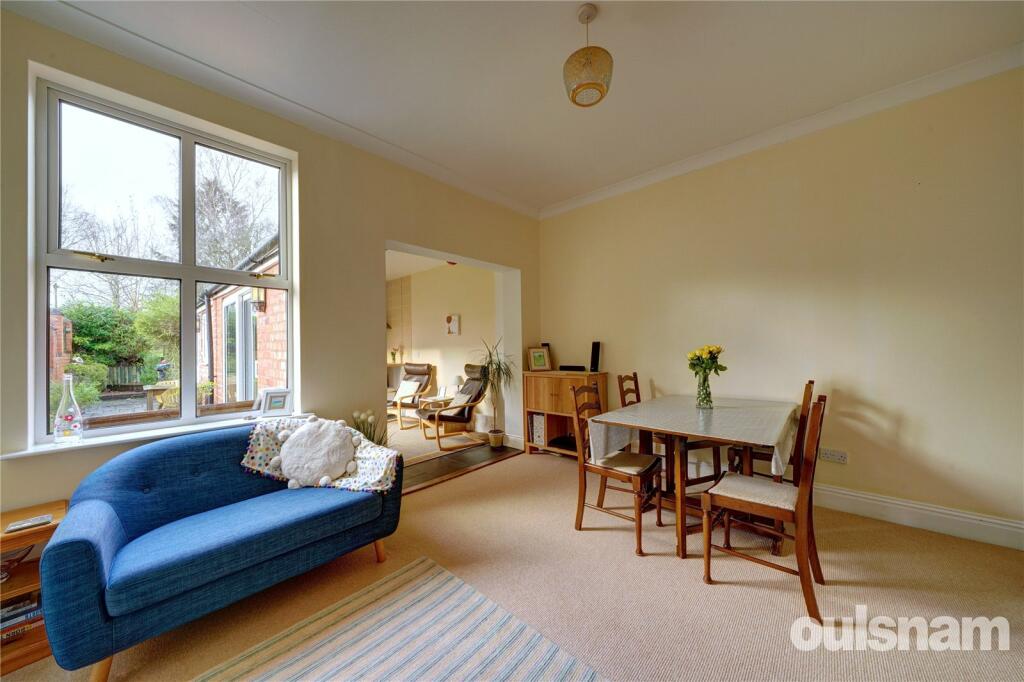 Additional image 5 of Selly Oak Road, Bournville, Birmingham, B30