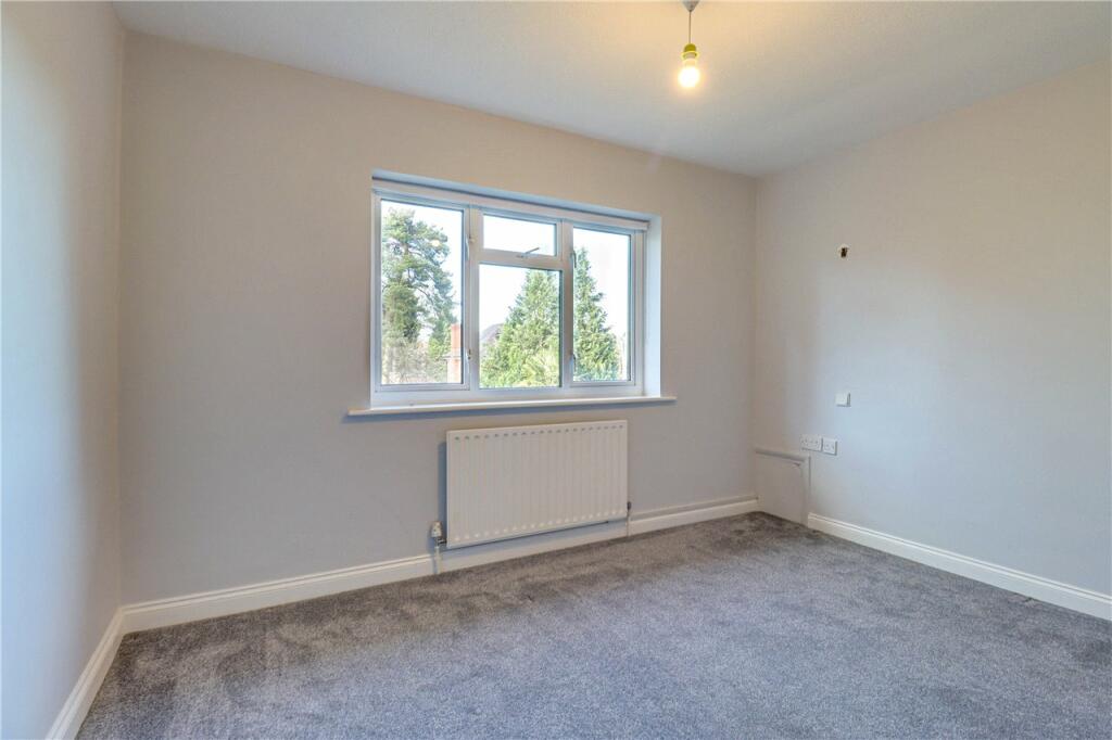 Additional image 14 of Park Avenue North, Harpenden, Hertfordshire