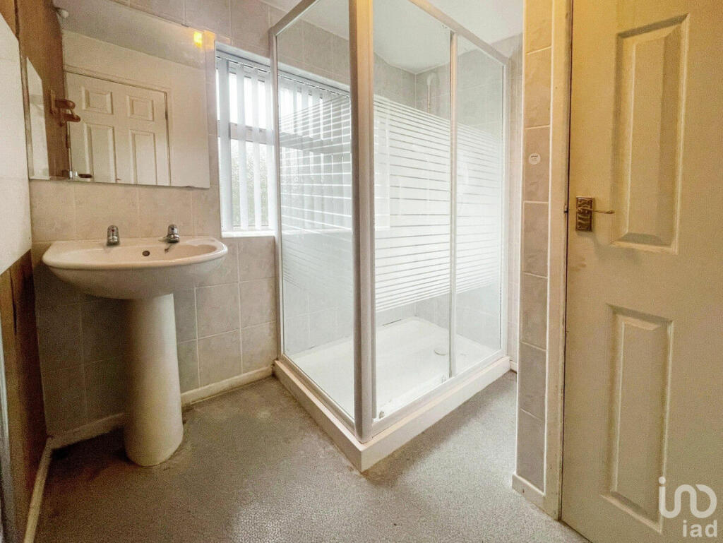 Additional image 14 of Laurel Gardens, Birmingham, B21