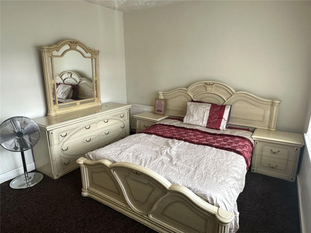 Additional image 14 of Floyer Road, Birmingham, West Midlands, B10