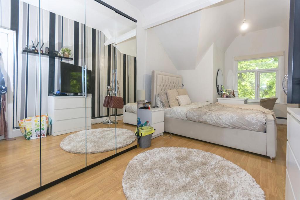 Additional image 10 of Arden Road, Birmingham, B27