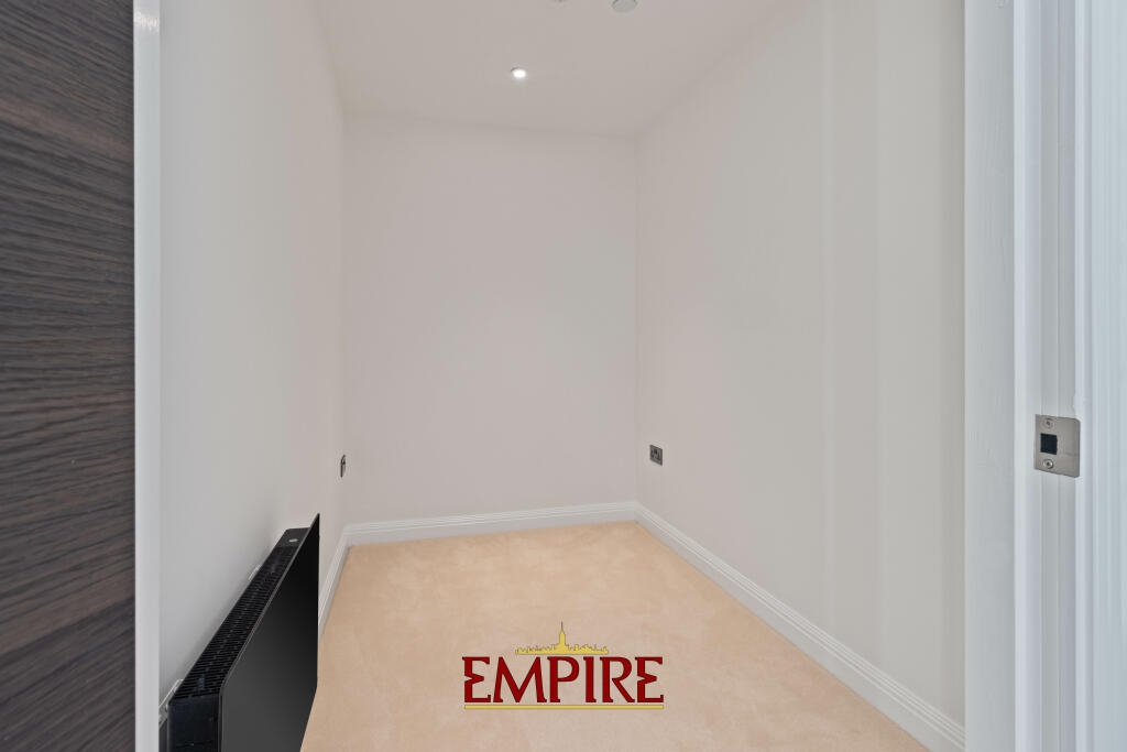 Additional image 7 of Swan Courtyard, 2 Charles Edward Road, Birmingham, B26 1BU