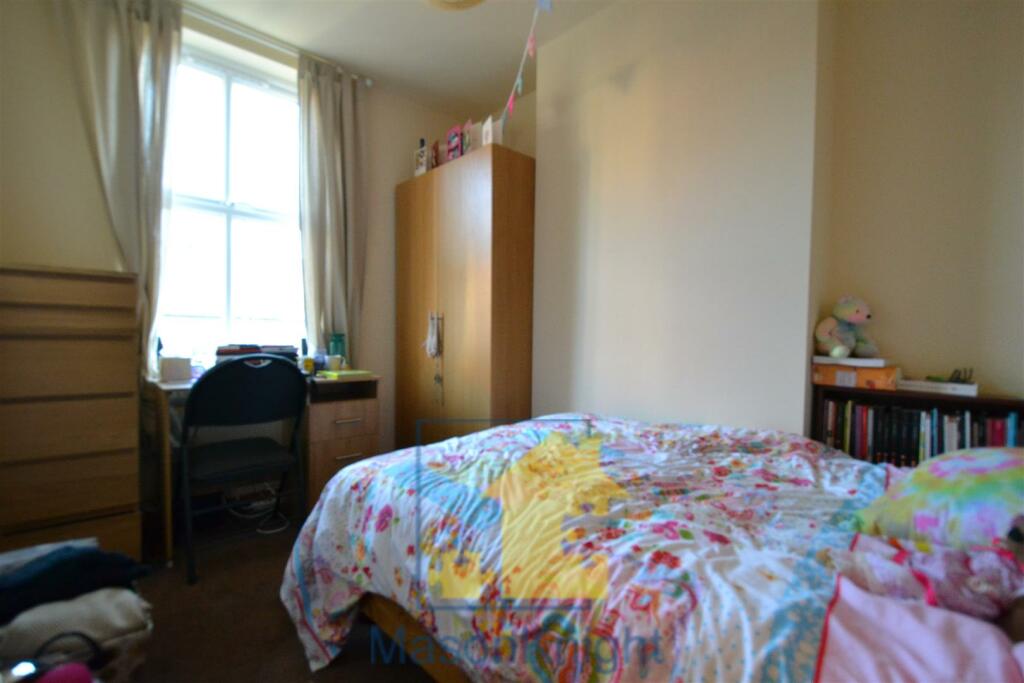 Additional image 6 of St. Stephens Road Selly Oak  B29 7RP