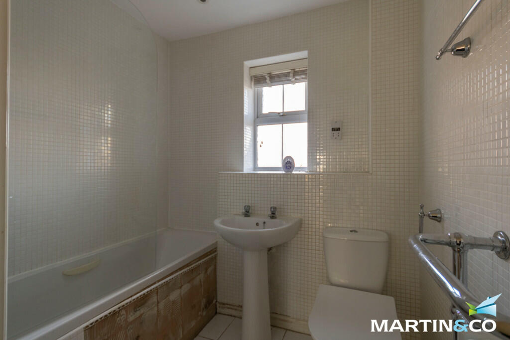 Additional image 7 of Norton Close, Kings Norton, B30