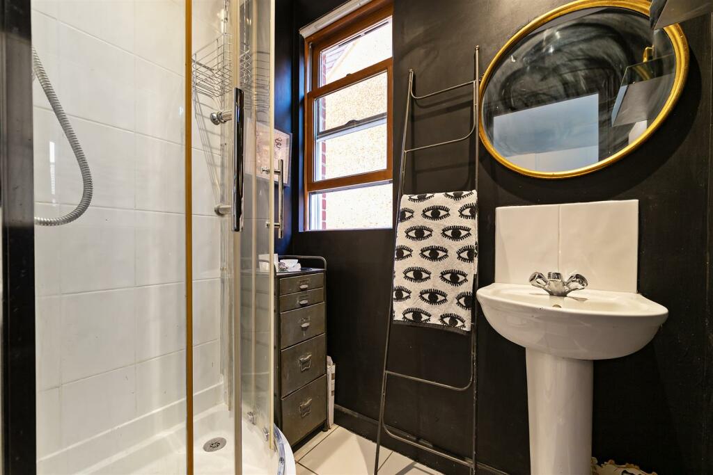 Additional image 18 of Harlesden Road, St. Albans