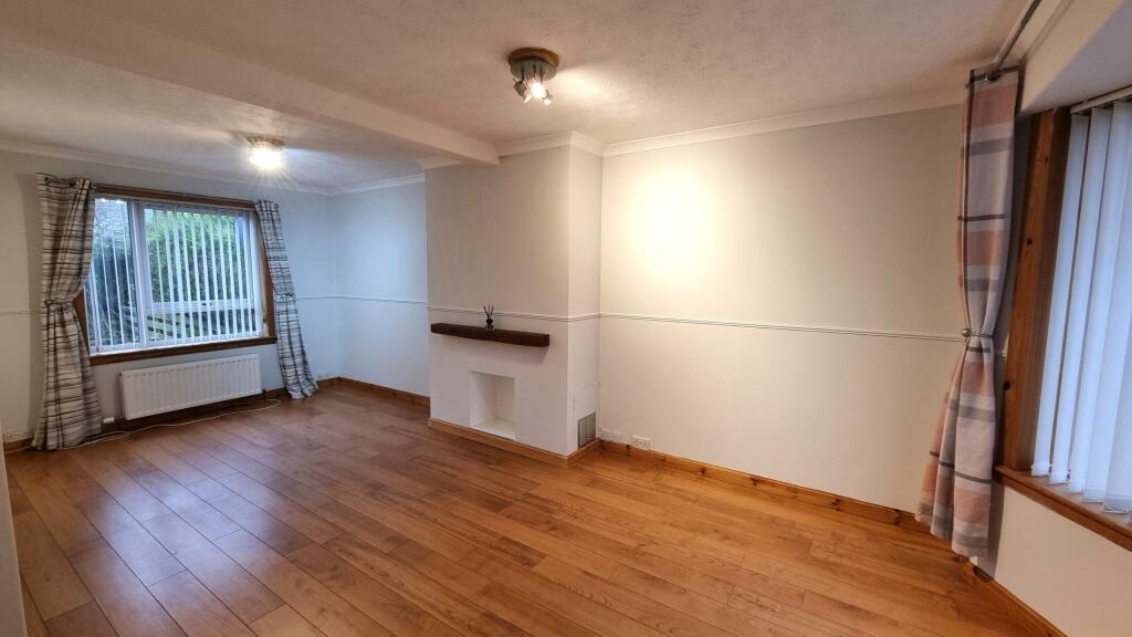 Additional image 15 of Westray Crescent, Mastrick, Aberdeen, AB15