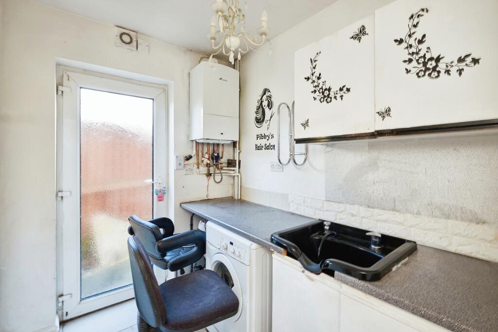 Additional image 12 of Bilton Grange Road, Birmingham, West Midlands, B26