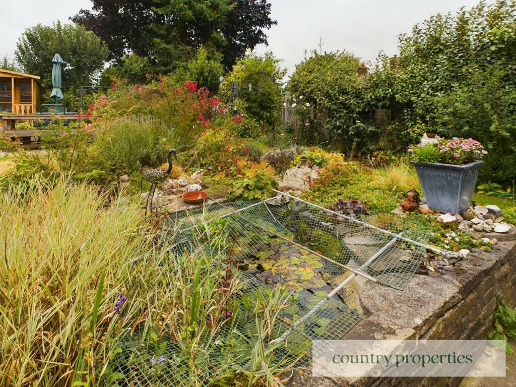 Additional image 11 of Knightsfield, Welwyn Garden City, AL8