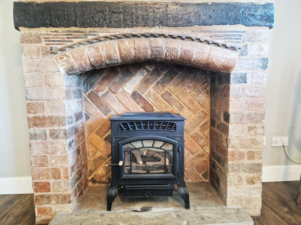 Additional image 5 of Pound Lane, Frankley, B32