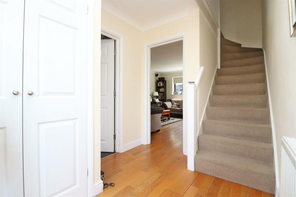 Additional image 7 of Colney Heath Lane, St. Albans