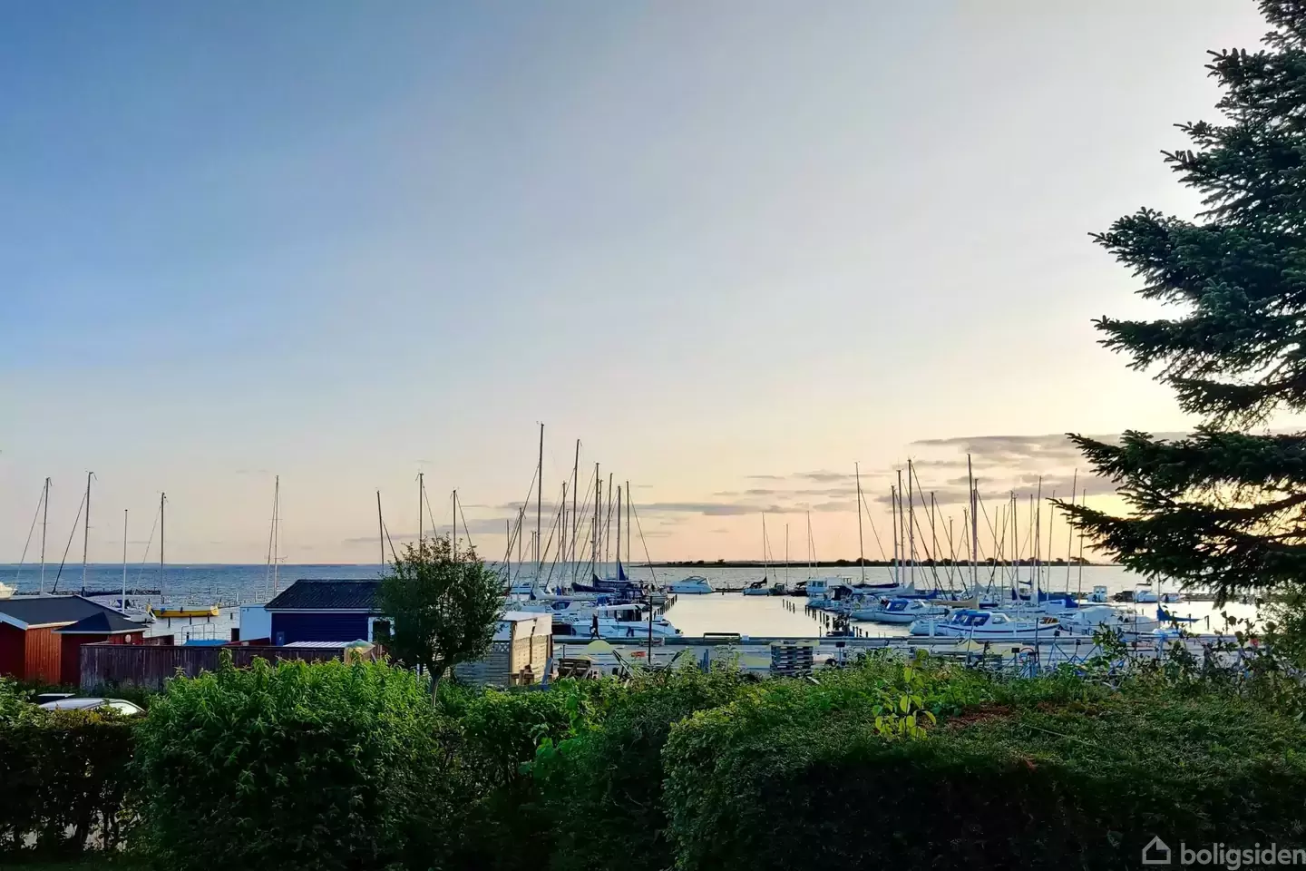 Primary image of Strandvejen 13, 5970 Ærøskøbing