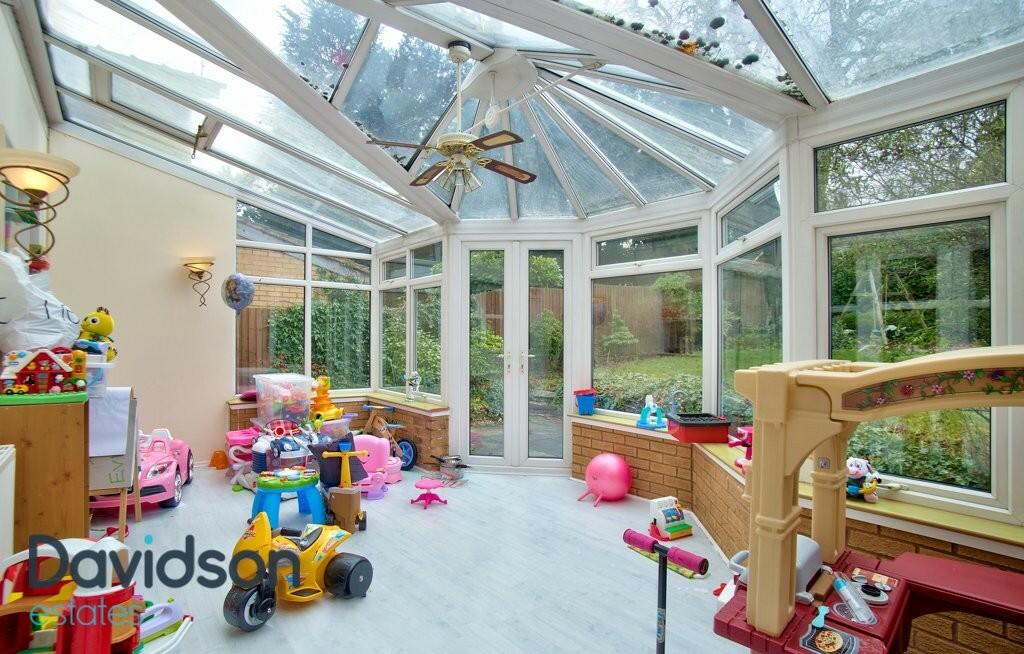 Additional image 13 of Anstruther Road, Edgbaston, Birmingham