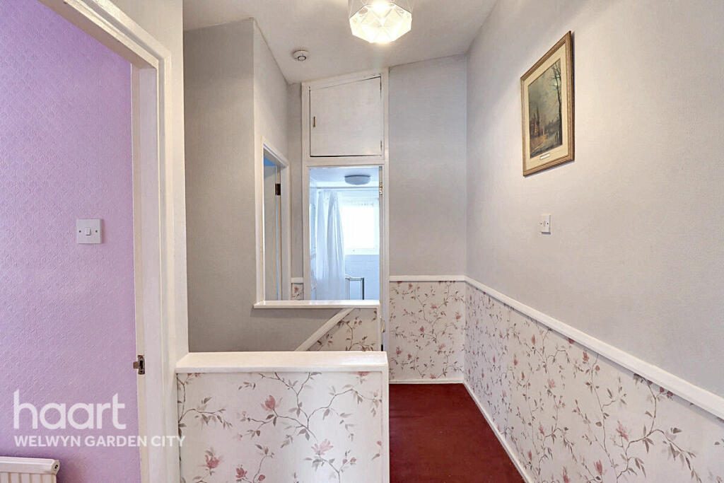 Additional image 9 of Dawley, Welwyn Garden City