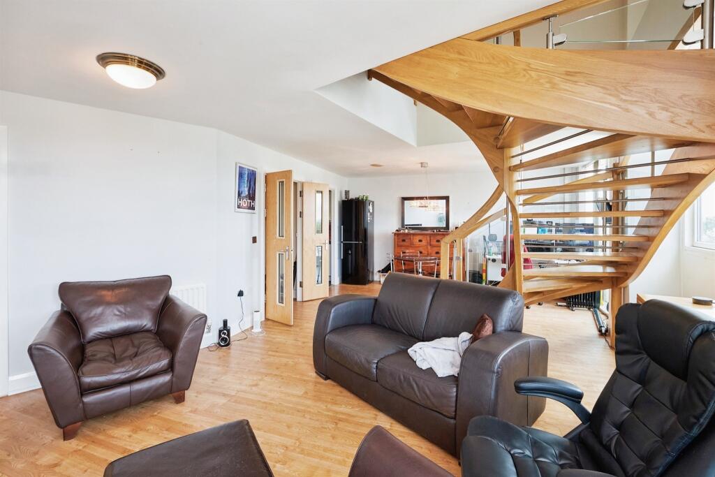 Additional image 6 of Lee Bank Middleway, Birmingham