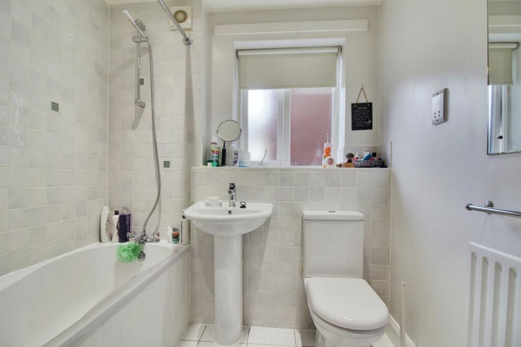 Additional image 11 of Wenham Place, HATFIELD