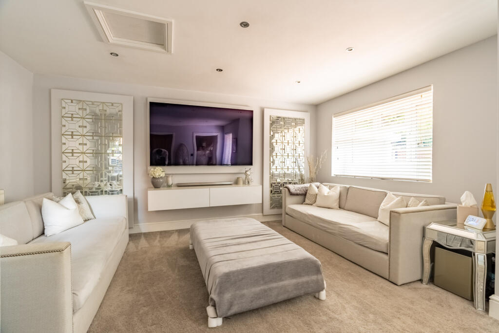 Additional image 3 of London Road, St. Albans, Hertfordshire, AL1