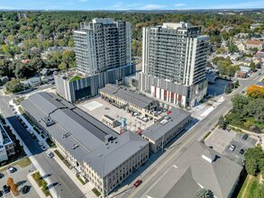 Additional image 2 of 50 Grand Ave S