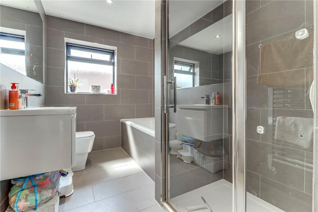 Additional image 17 of Woodside Road, Bricket Wood, St. Albans, Hertfordshire