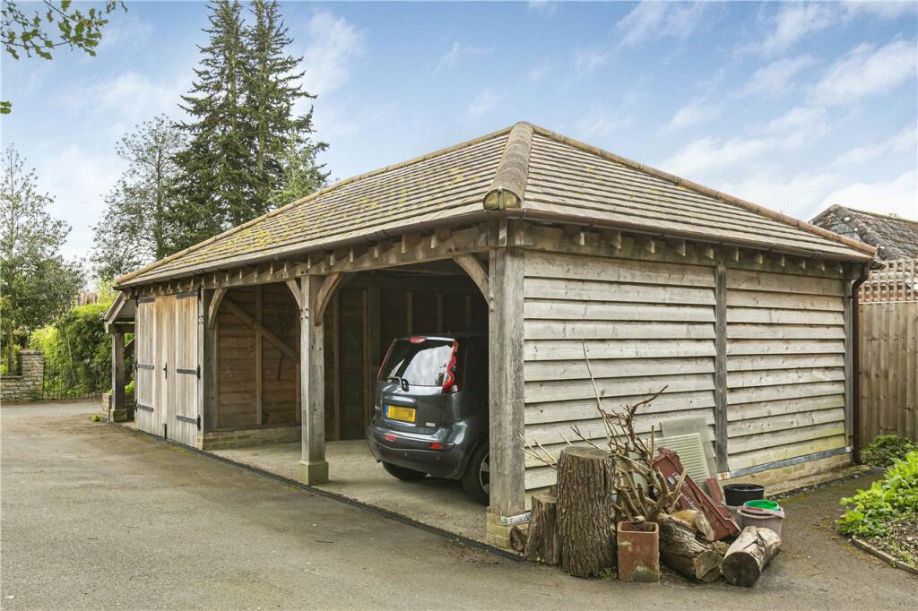 Additional image 15 of Danesbury Park Road, Welwyn, Hertfordshire, AL6