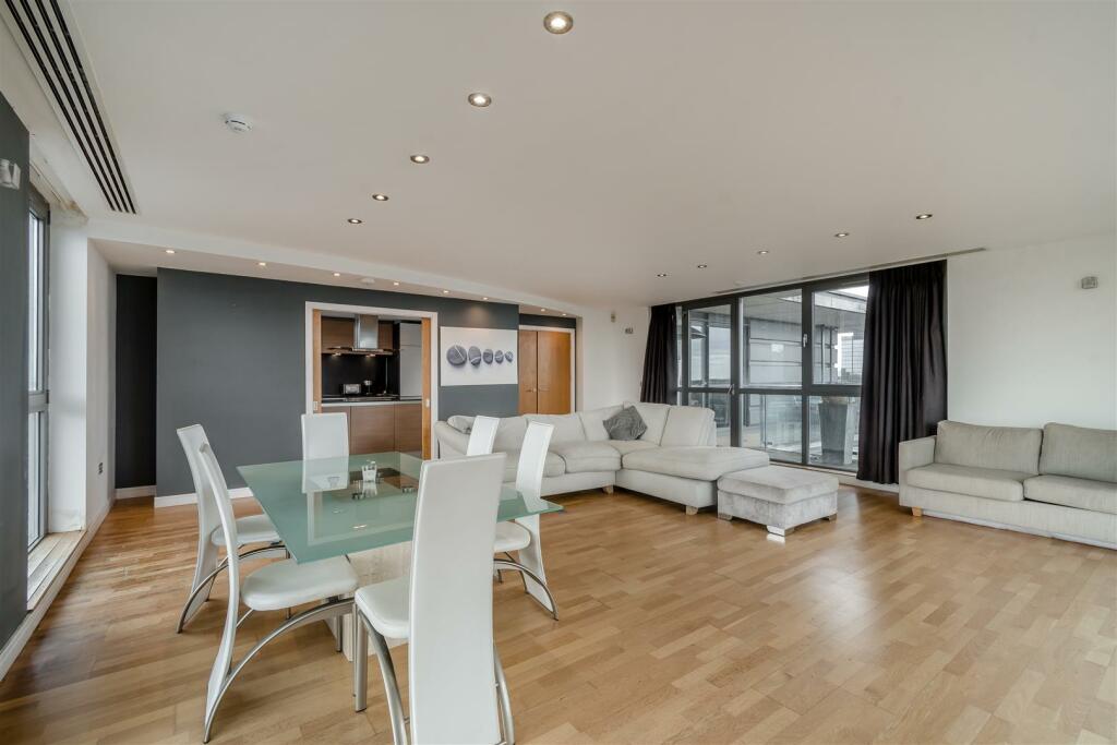 Additional image 11 of Holliday Street, Birmingham