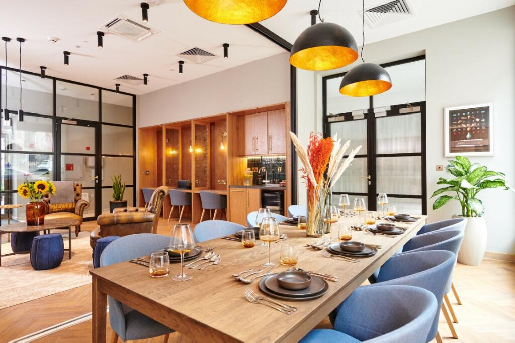 Additional image 4 of Gilders Yard Birmingham B18