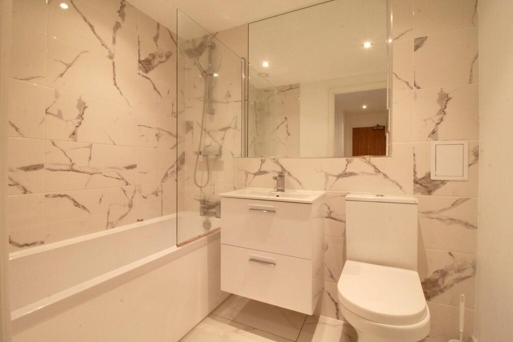 Additional image 2 of Coinpress Residence, 109 Warstone Lane, Jewellery Quarter