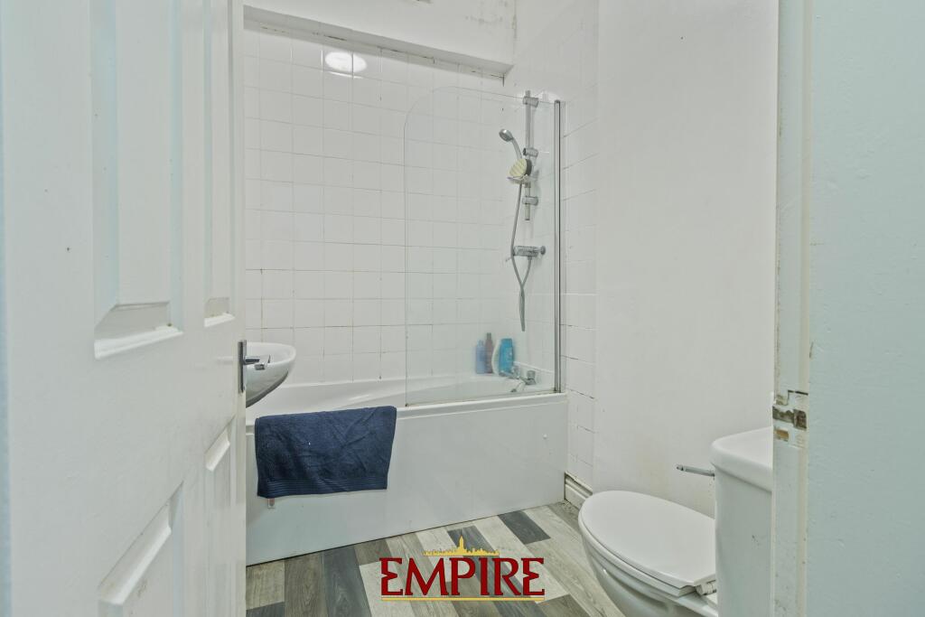 Additional image 10 of Carlyle Road, Edgbaston, B16