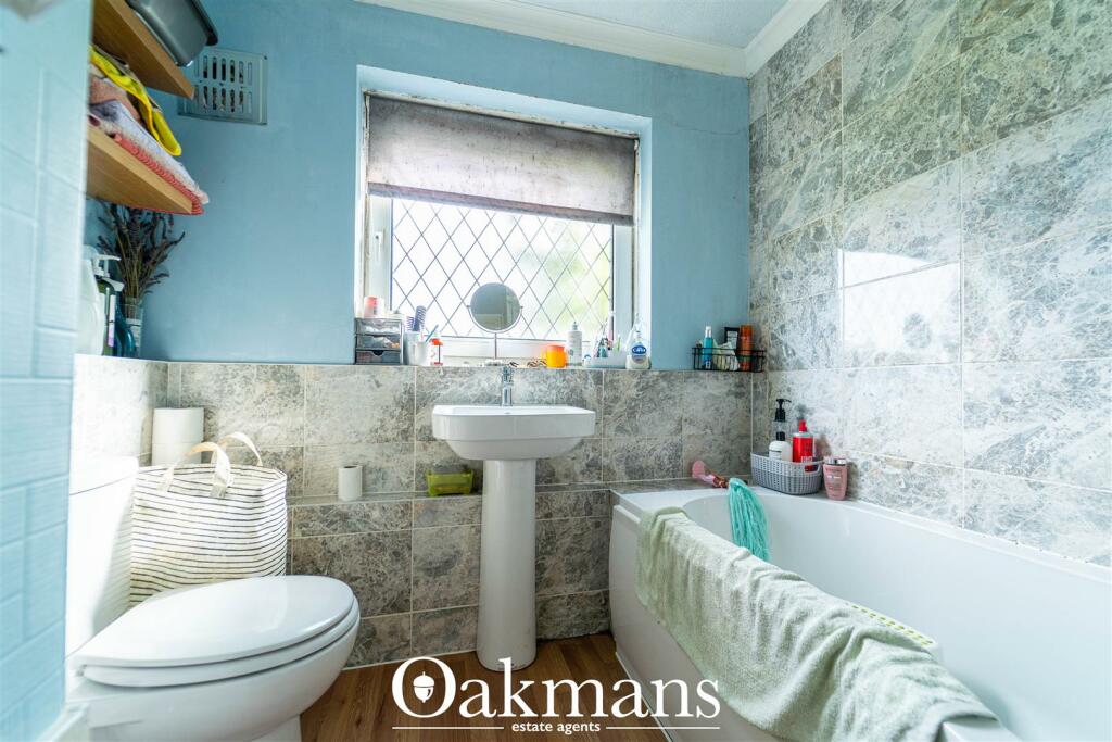 Additional image 7 of Guild Close, Birmingham