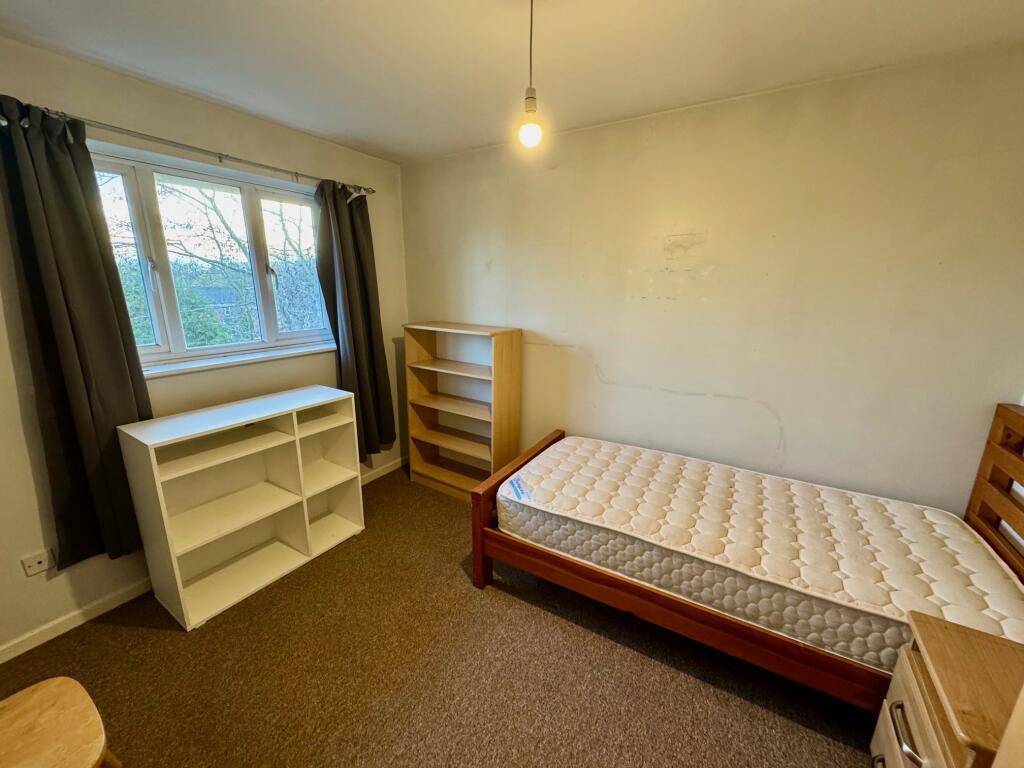 Additional image 8 of Humphrey Middlemore Drive, Harborne, B17