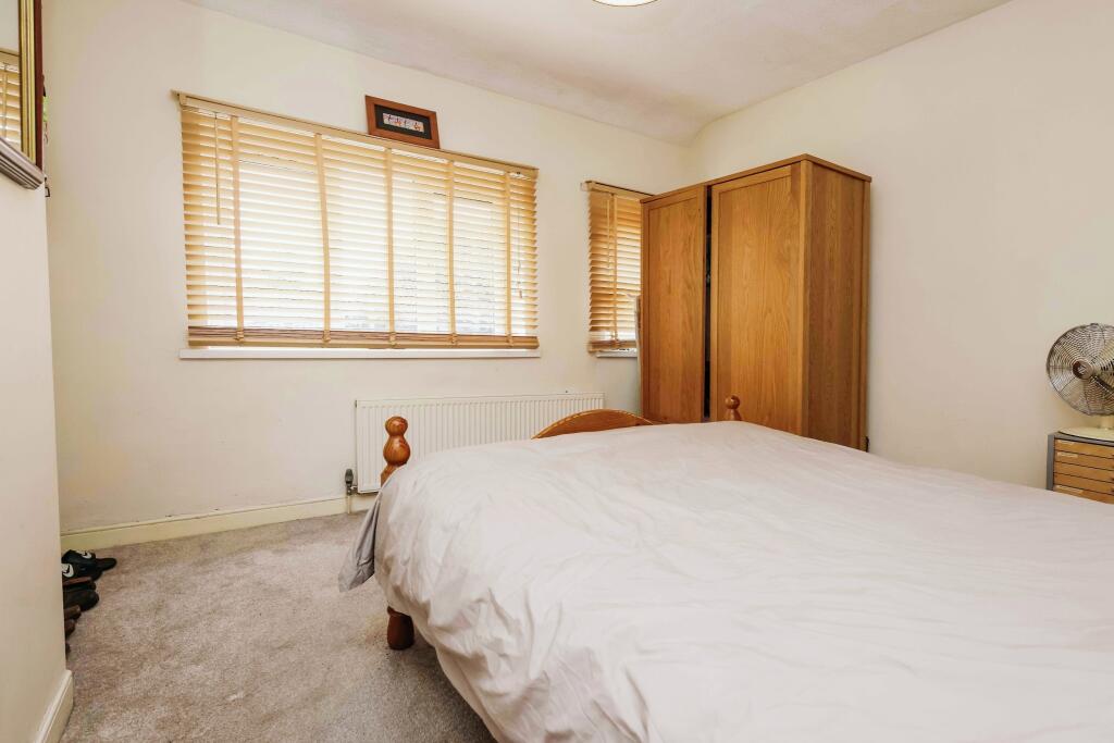 Additional image 9 of Marsh Lane, BIRMINGHAM, West Midlands, B23