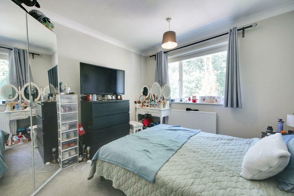 Additional image 8 of Black Boy Wood, Bricket Wood, St. Albans