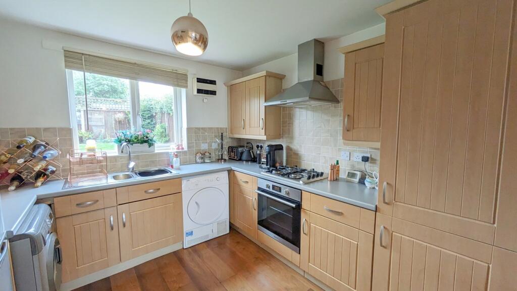 Additional image 6 of Wenham Place, Hatfield, Hertforshire, AL10