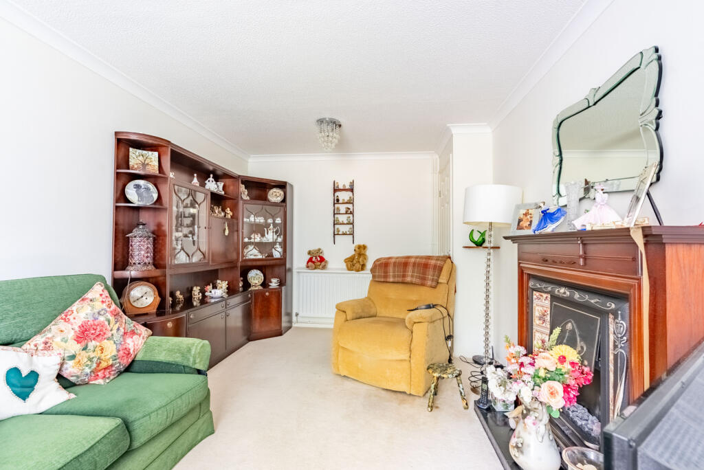 Additional image 5 of Ripon Way, St. Albans, Hertfordshire, AL4