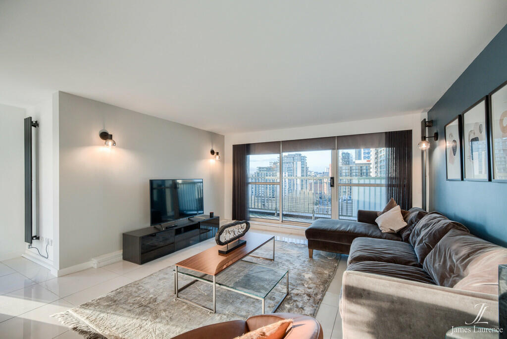 Additional image 20 of Queens College Chambers, 38 Paradise Street, Birmingham City Centre