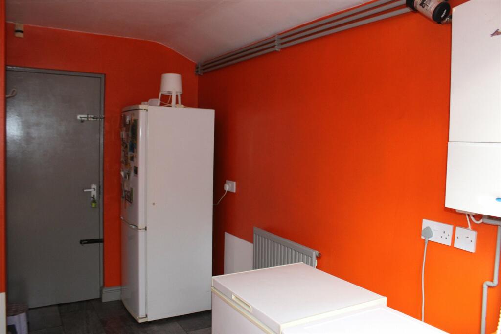 Additional image 13 of Yarningale Road, Birmingham, West Midlands, B14