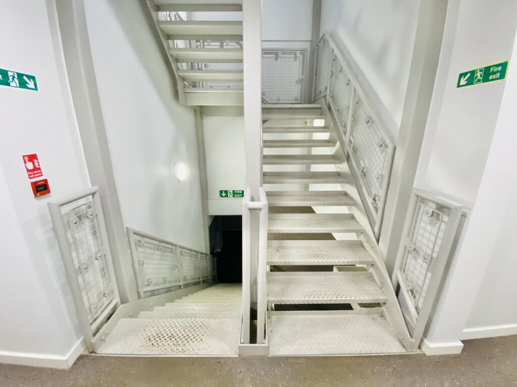 Additional image 10 of Branston Street, Birmingham, B18