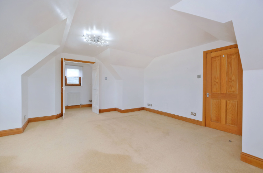 Additional image 17 of Whistlebrae Farmhouse, Banchory Devenick, Aberdeen