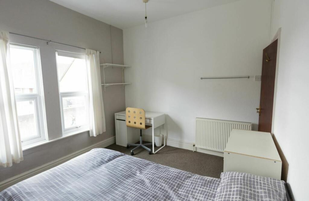 Additional image 7 of Harold Road, Edgbaston