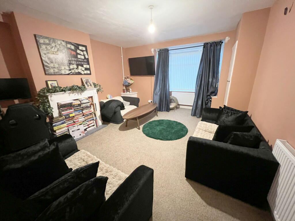 Additional image 11 of Gracemere Crescent, Hall Green