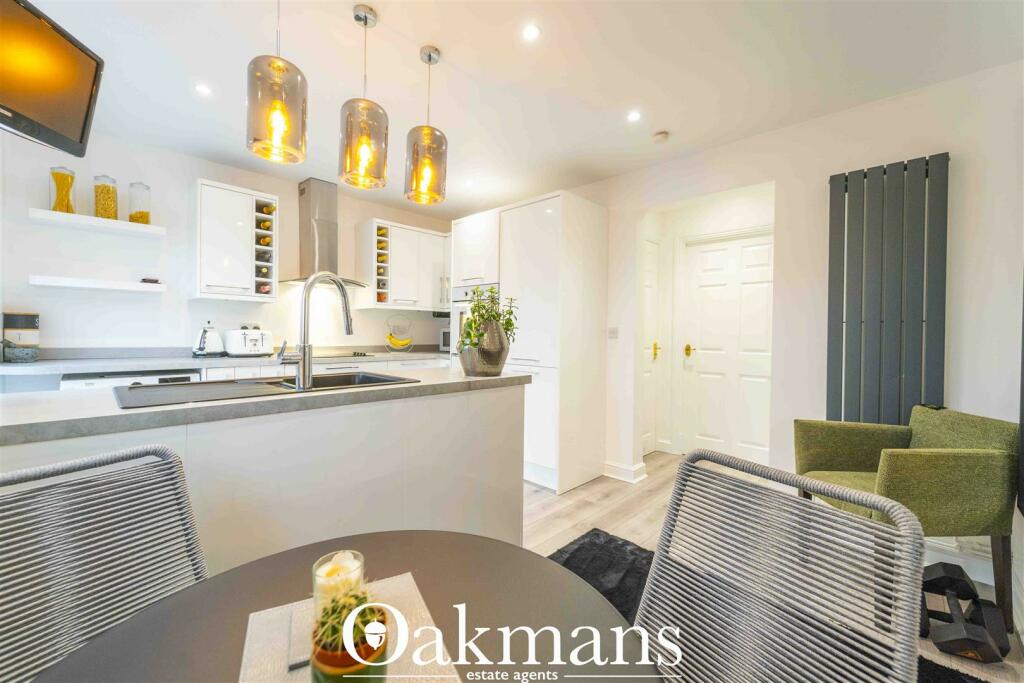 Additional image 11 of Ash Drive, Birmingham, B31