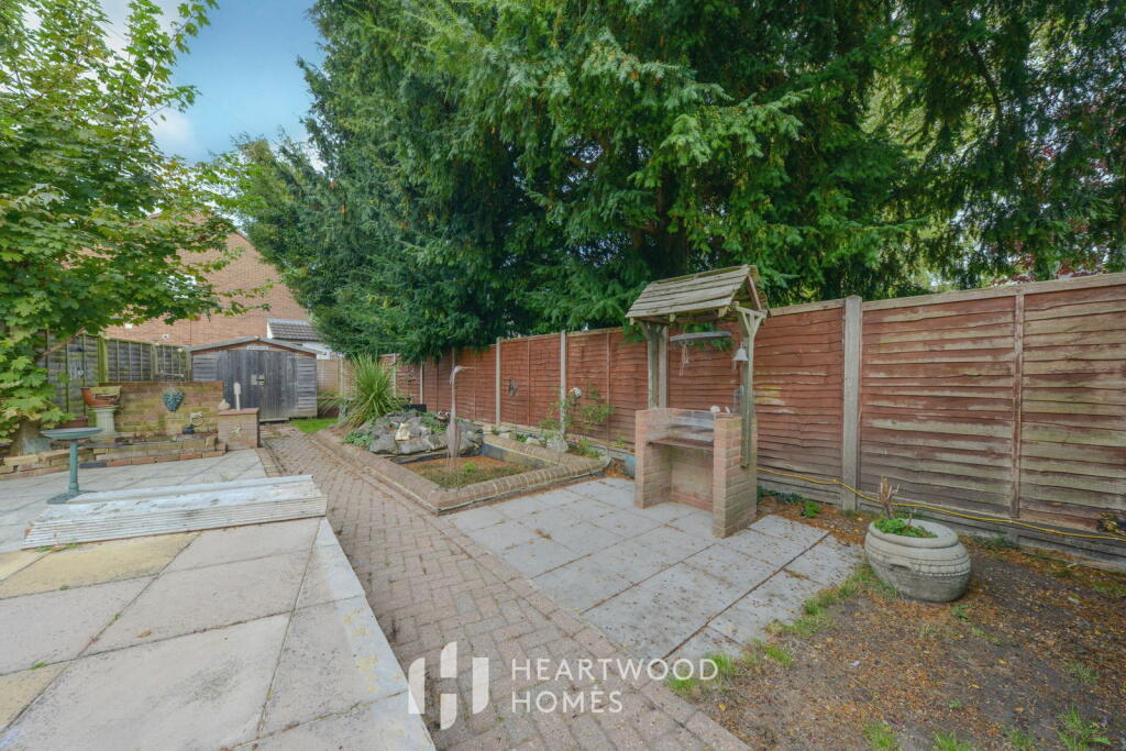 Additional image 14 of Catham Close, St. Albans, AL1 5QT